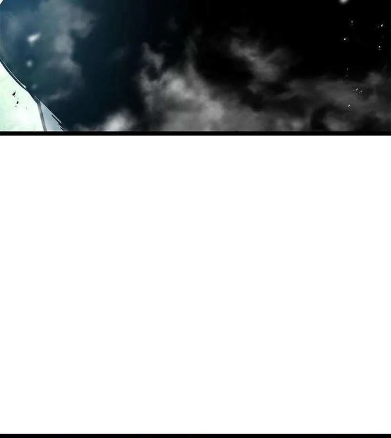 Read The Supreme Martial Academy Manga Online