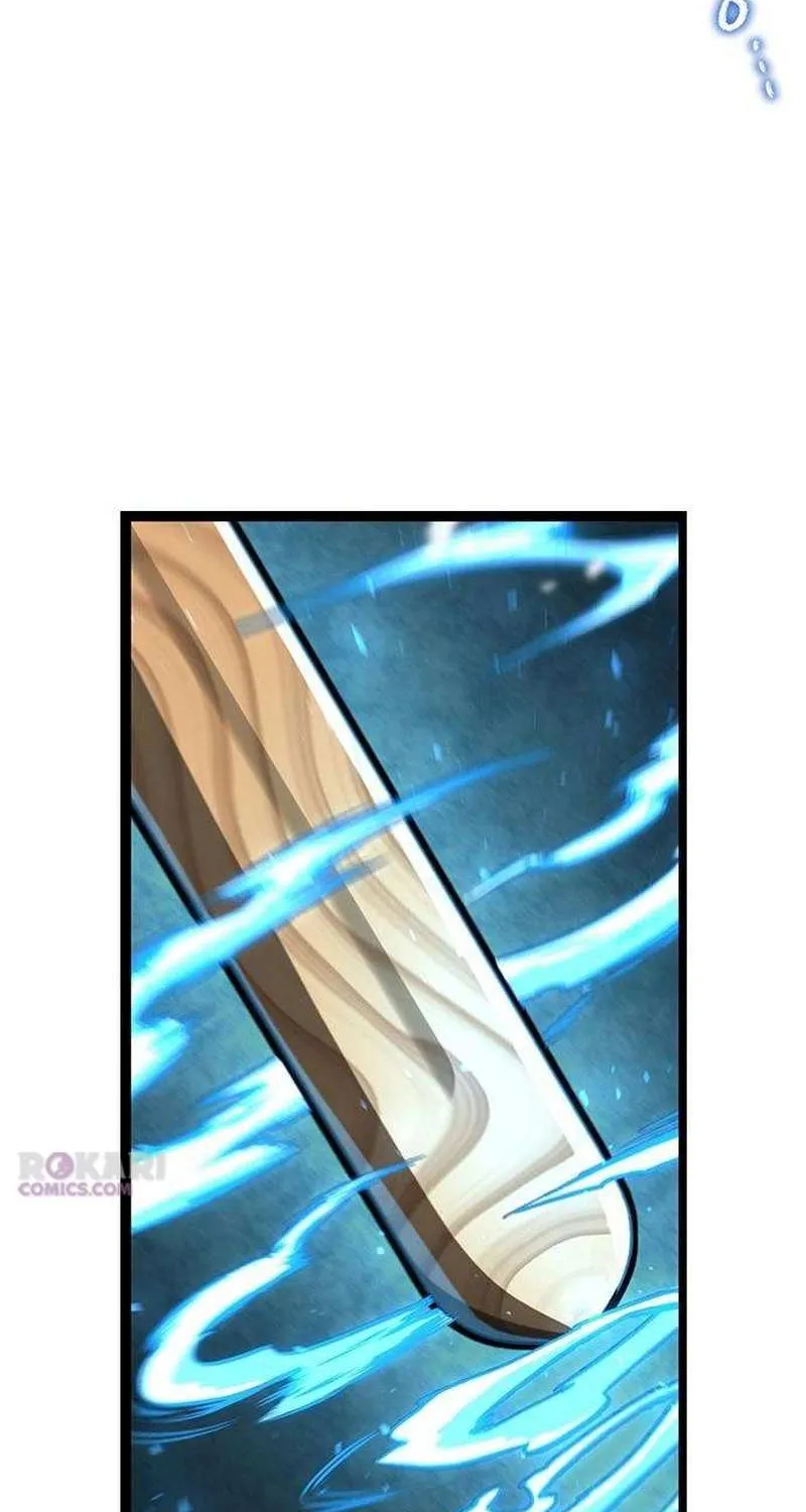 Read The Supreme Martial Academy Manga Online