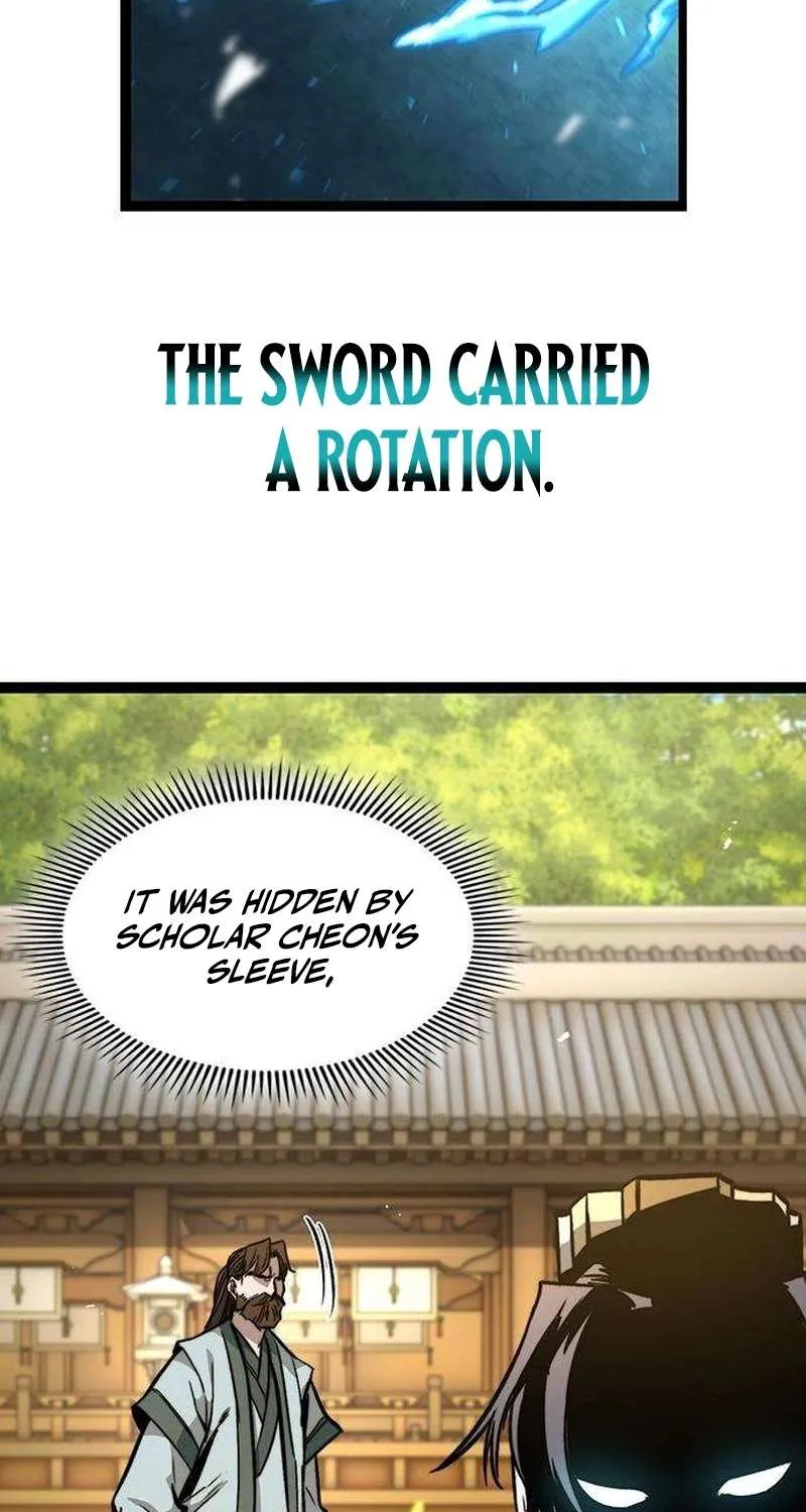 Read The Supreme Martial Academy Manga Online