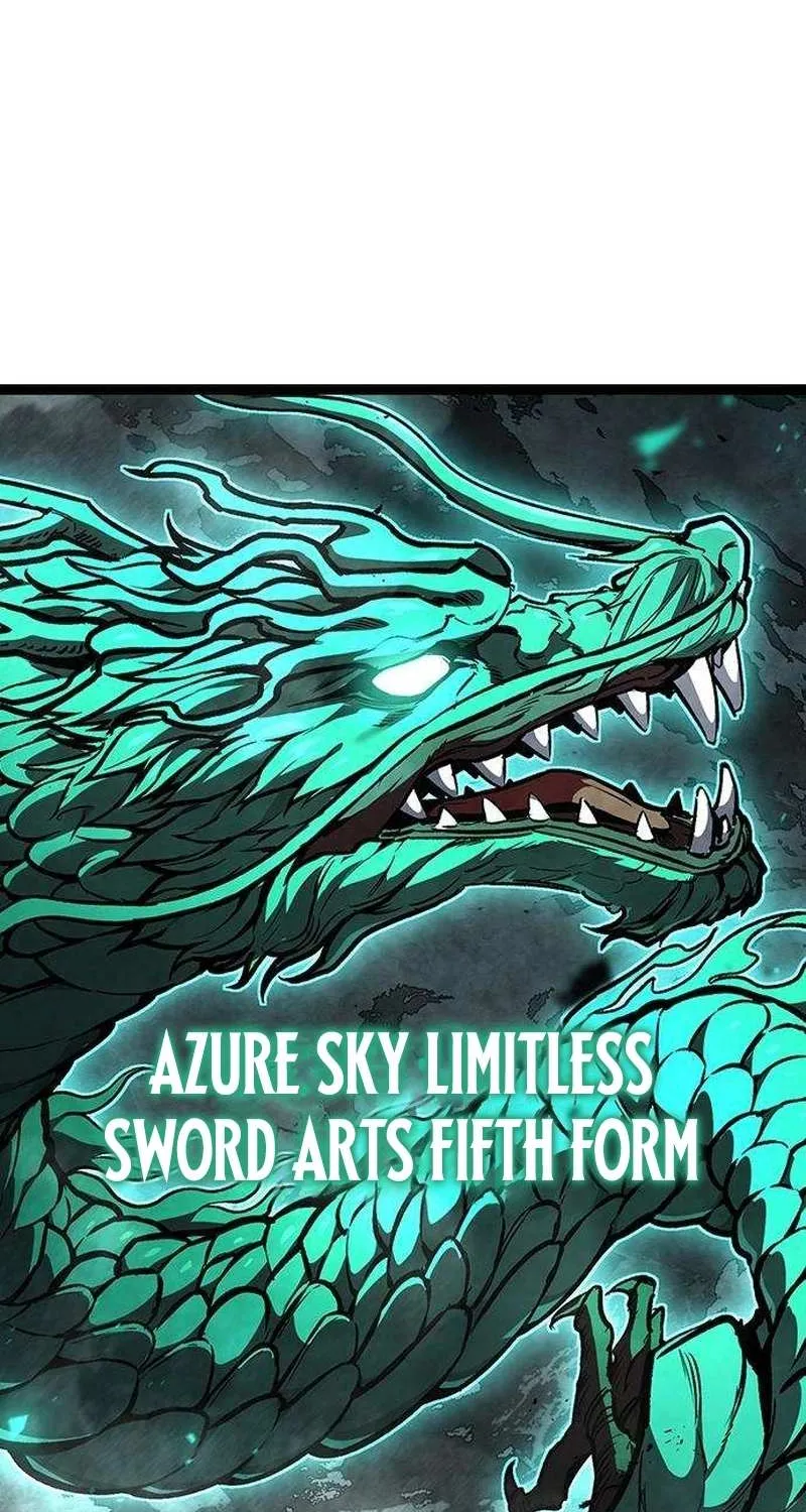 Read The Supreme Martial Academy Manga Online