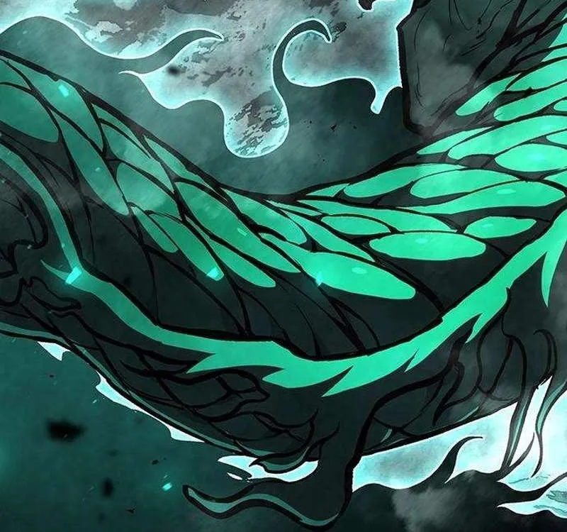 Read The Supreme Martial Academy Manga Online