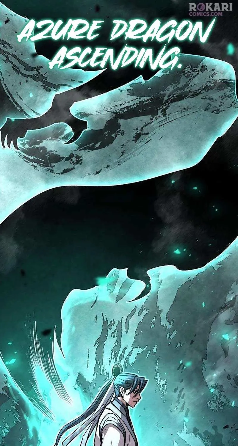 Read The Supreme Martial Academy Manga Online