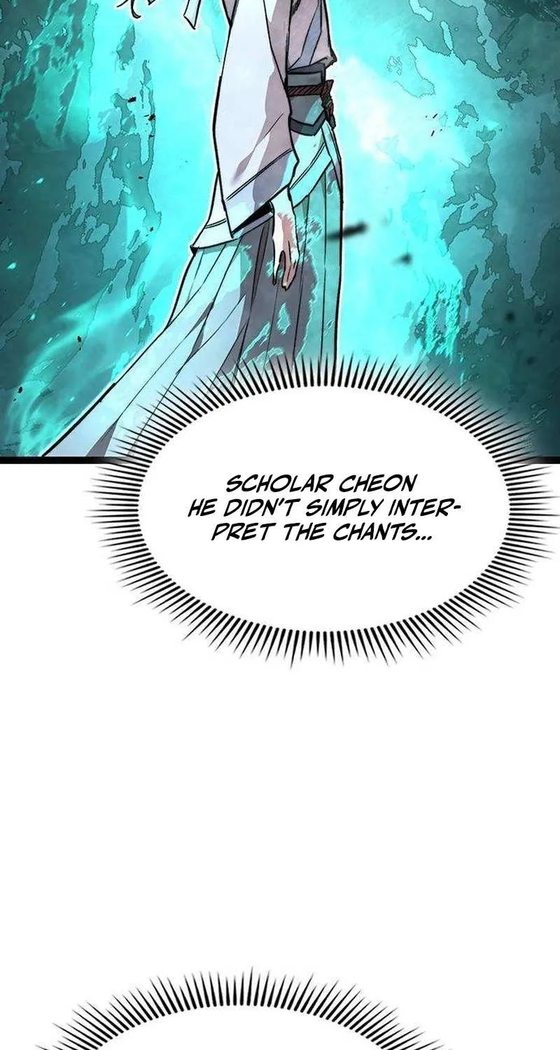 Read The Supreme Martial Academy Manga Online