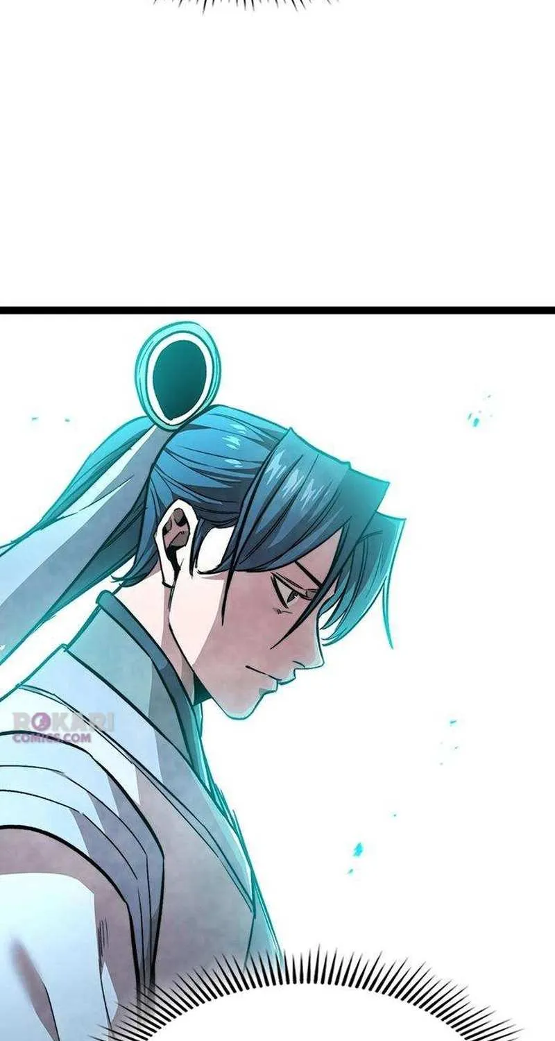 Read The Supreme Martial Academy Manga Online