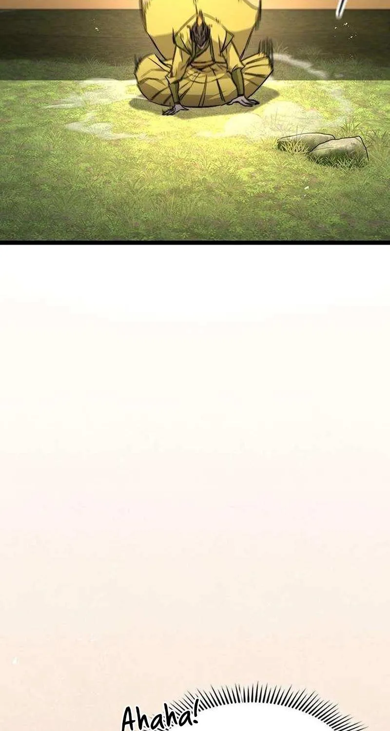 Read The Supreme Martial Academy Manga Online