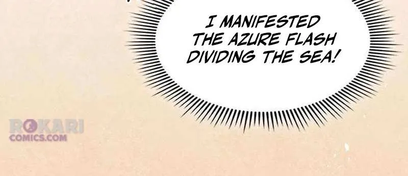 Read The Supreme Martial Academy Manga Online