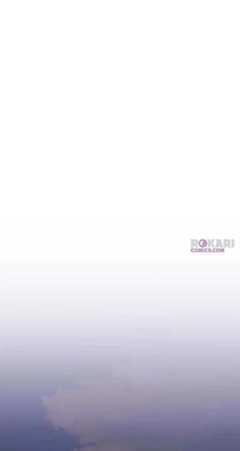 Read The Supreme Martial Academy Manga Online