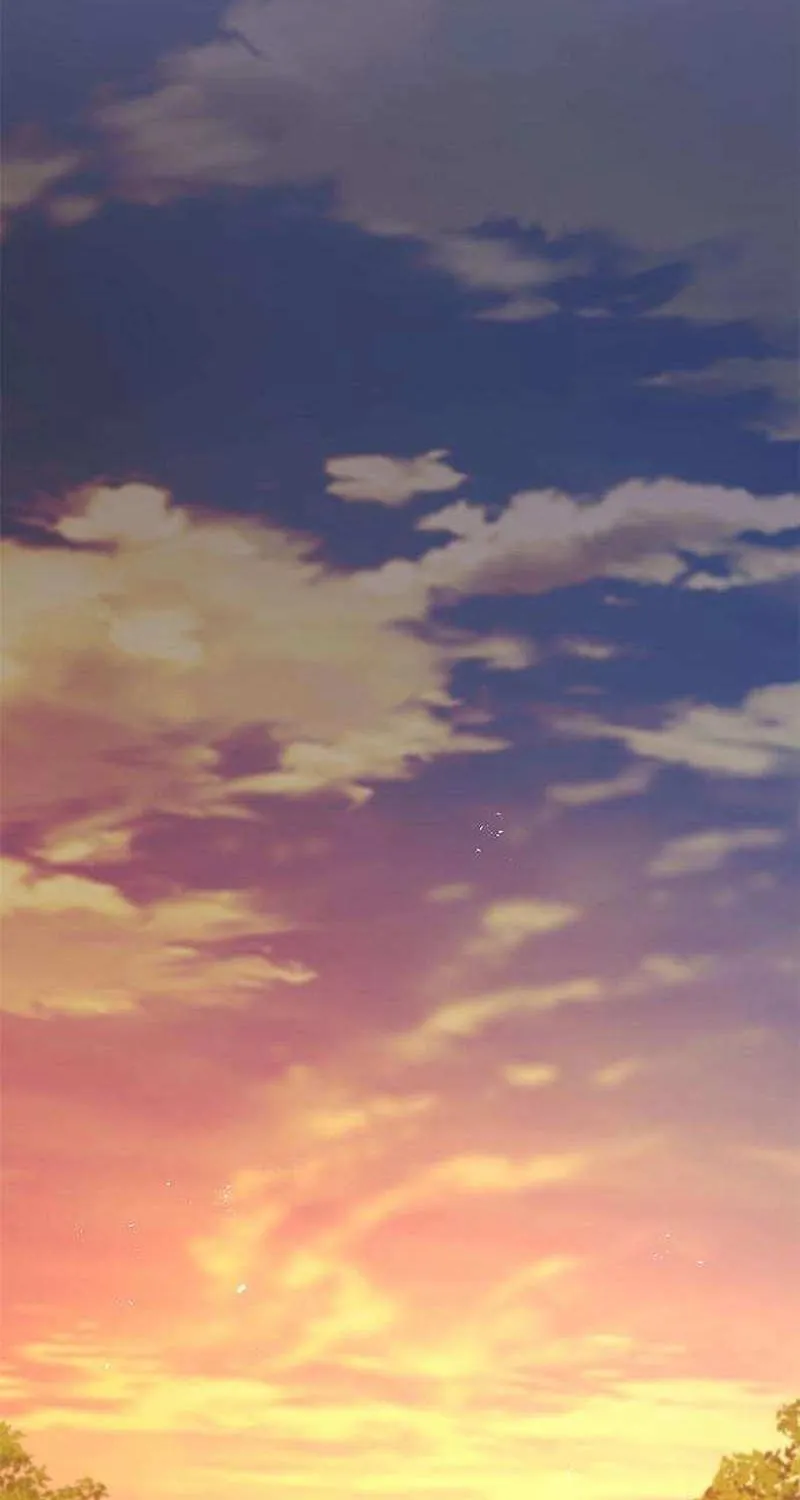 Read The Supreme Martial Academy Manga Online