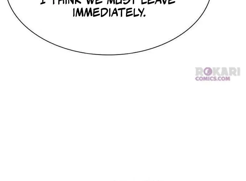 Read The Supreme Martial Academy Manga Online