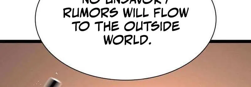 Read The Supreme Martial Academy Manga Online