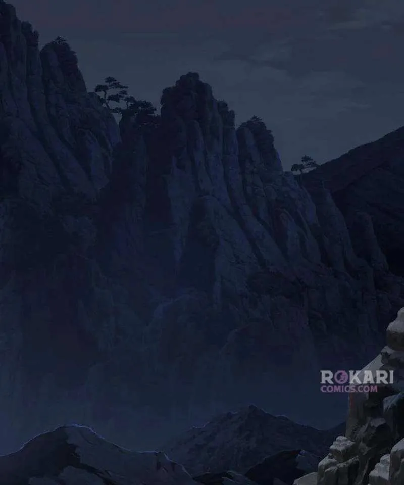 Read The Supreme Martial Academy Manga Online