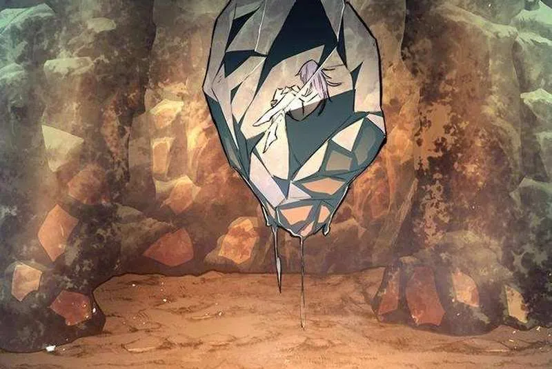 Read The Supreme Martial Academy Manga Online