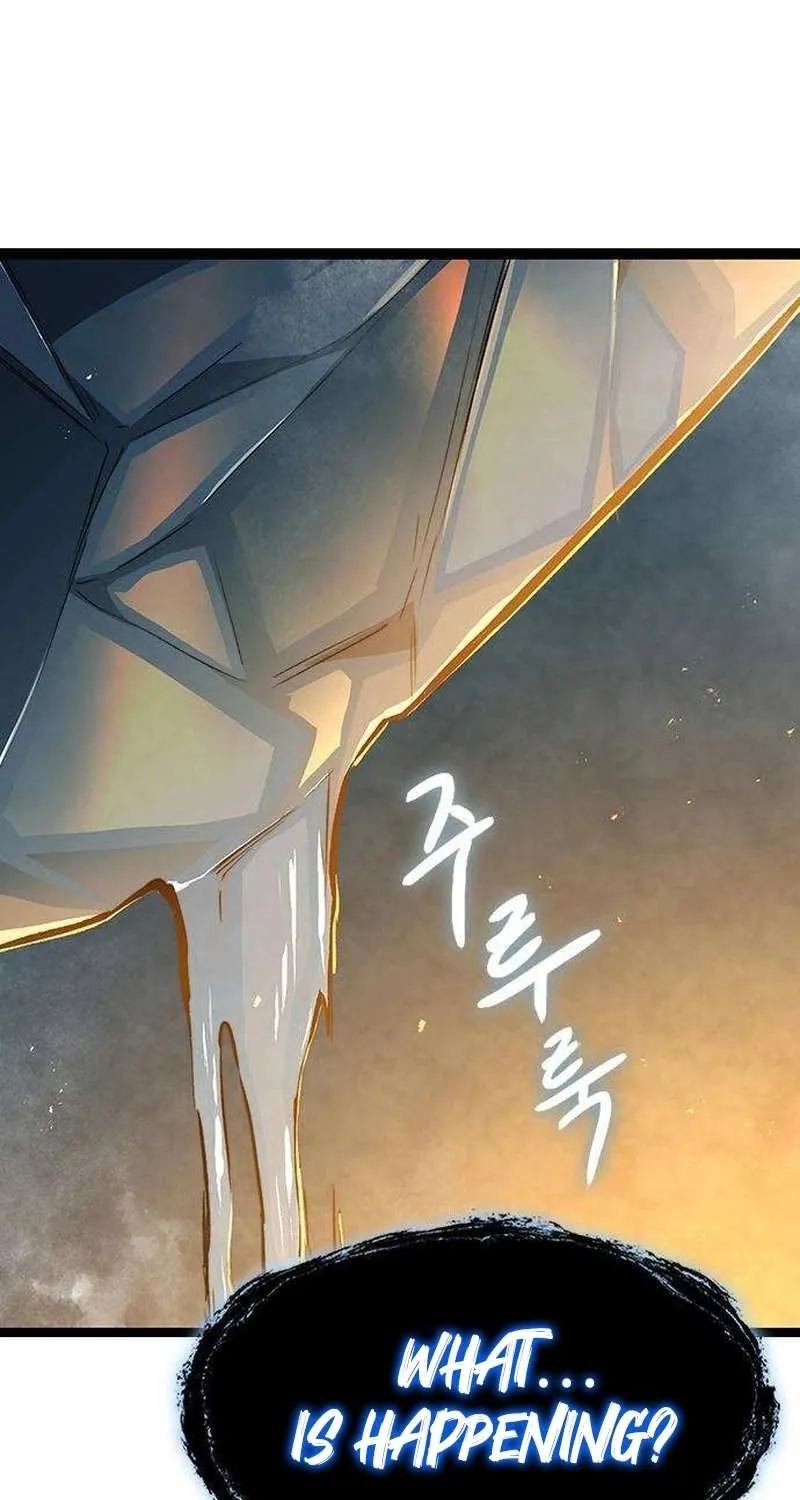 Read The Supreme Martial Academy Manga Online