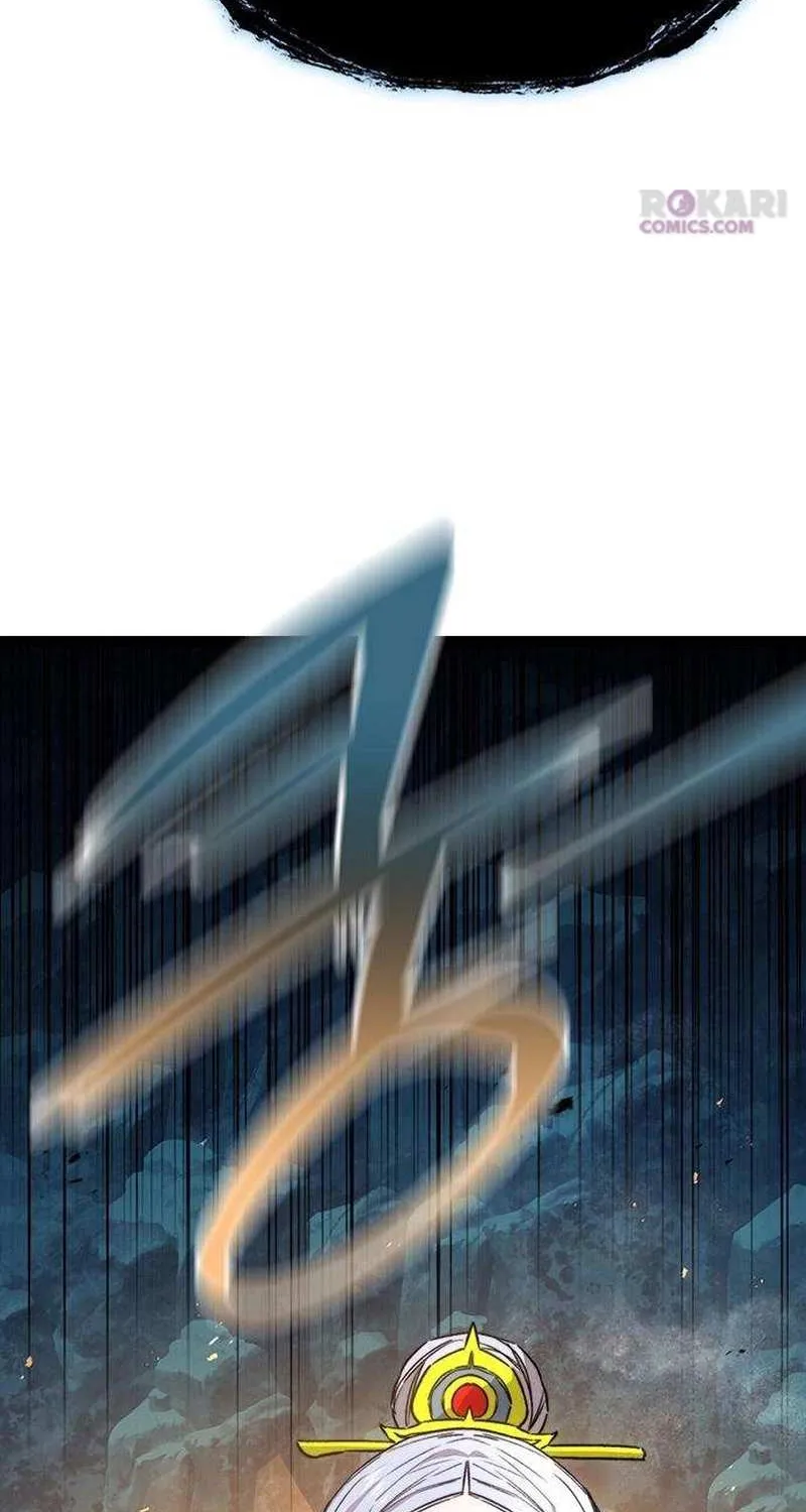 Read The Supreme Martial Academy Manga Online