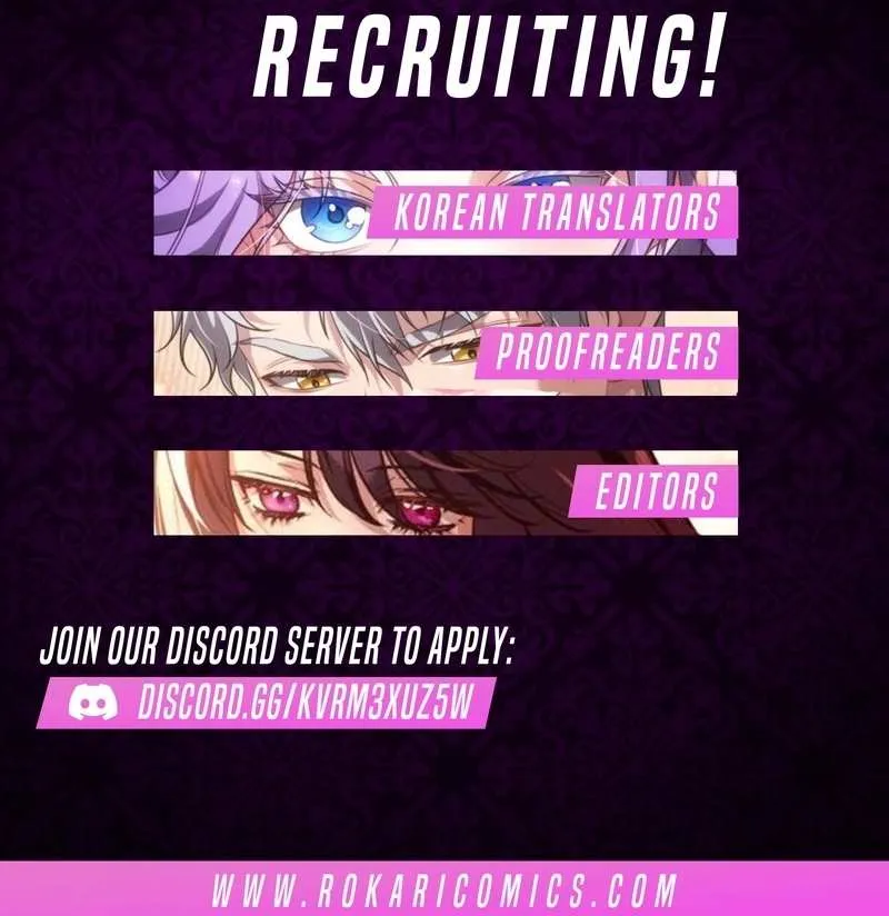 Read The Supreme Martial Academy Manga Online