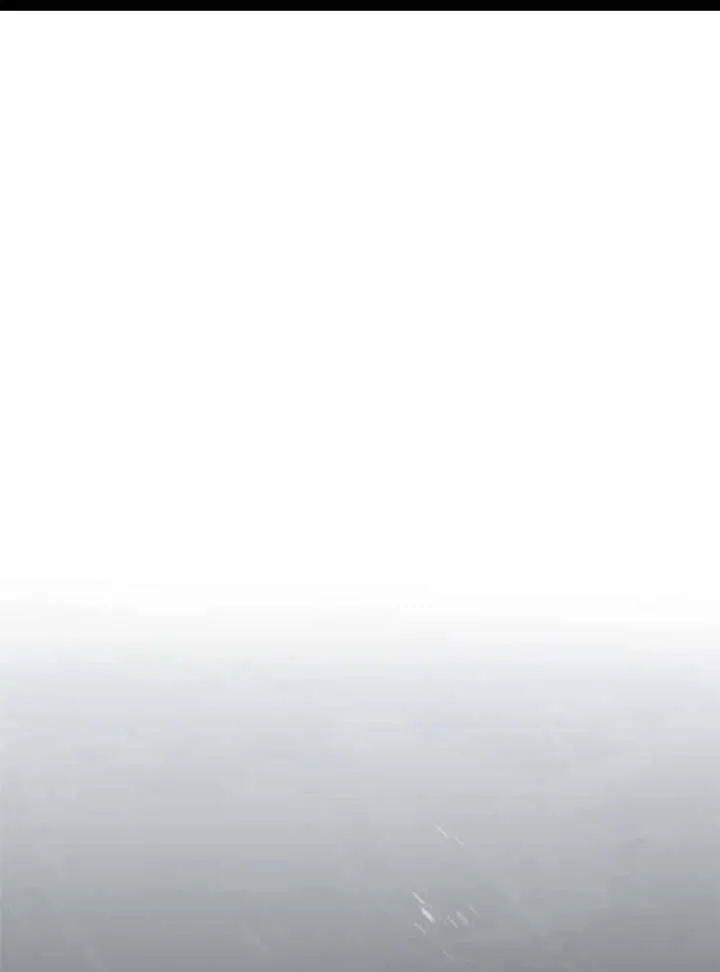 Read The Supreme Martial Academy Manga Online