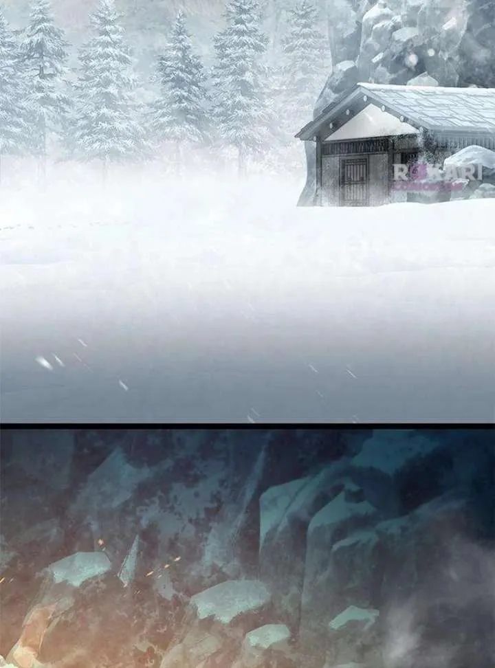 Read The Supreme Martial Academy Manga Online