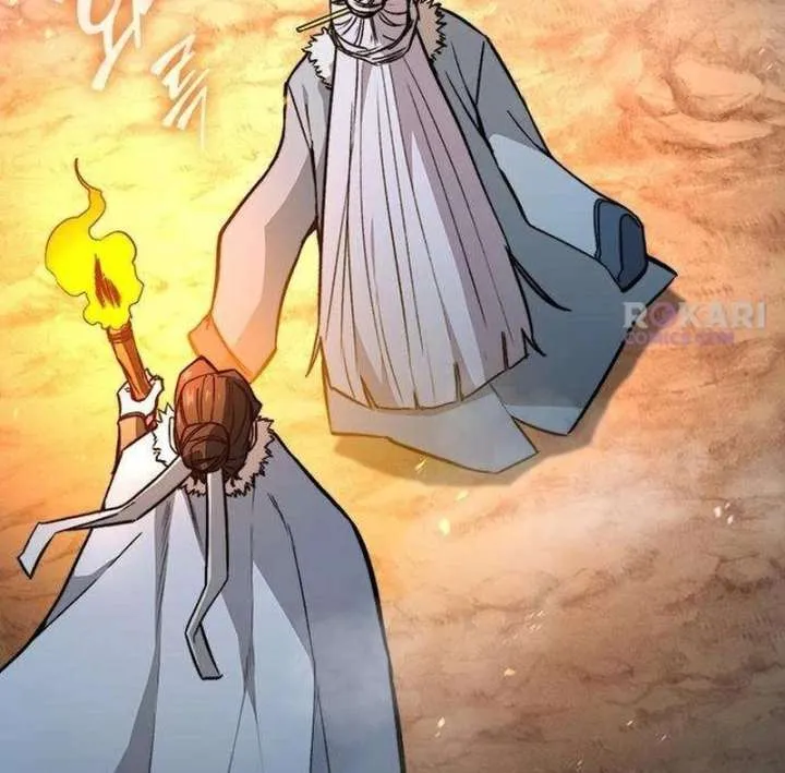 Read The Supreme Martial Academy Manga Online