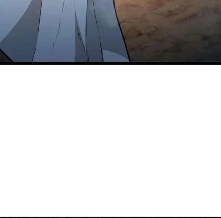 Read The Supreme Martial Academy Manga Online