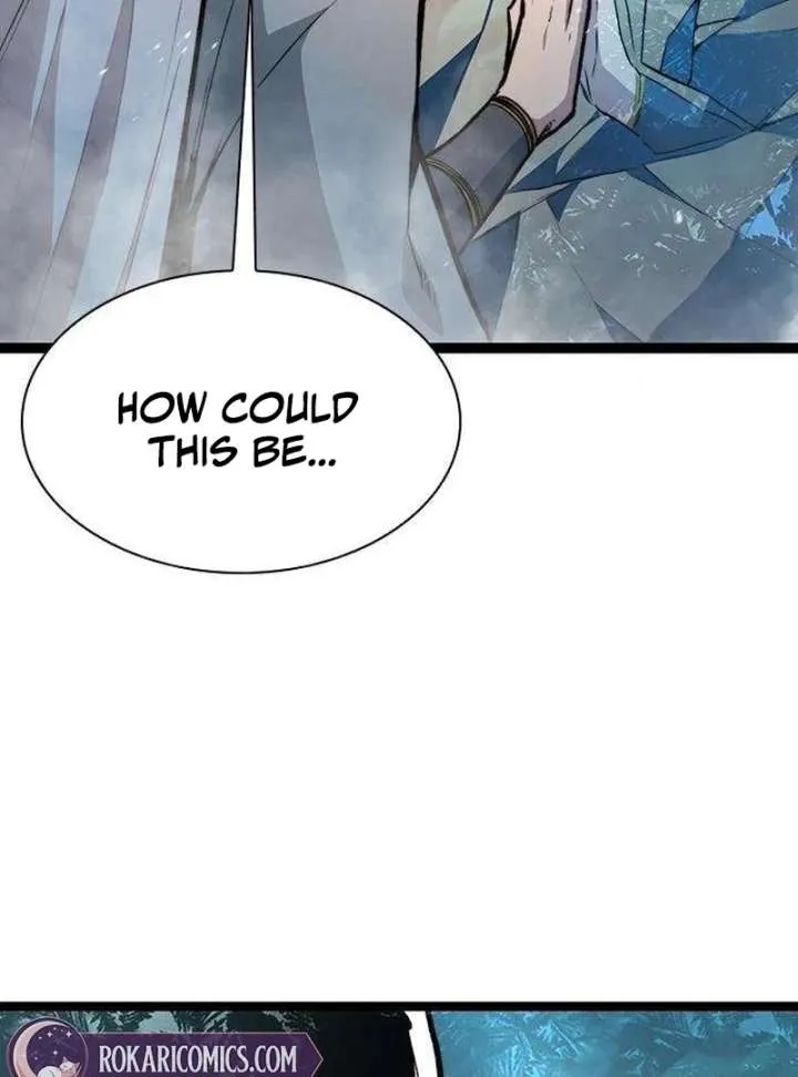 Read The Supreme Martial Academy Manga Online