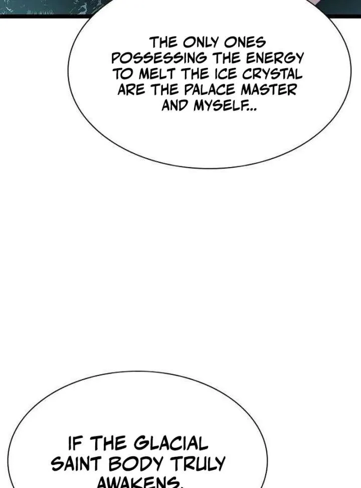 Read The Supreme Martial Academy Manga Online