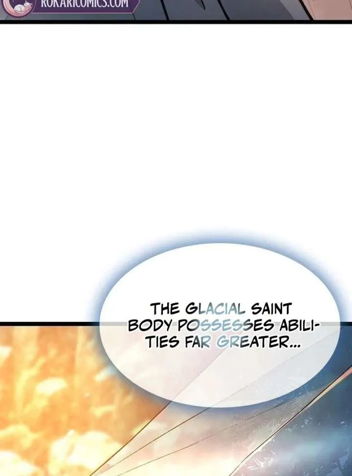 Read The Supreme Martial Academy Manga Online