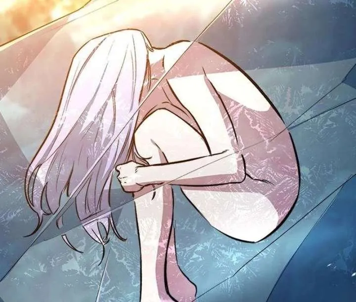 Read The Supreme Martial Academy Manga Online