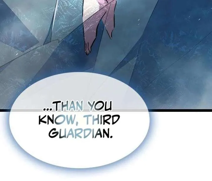 Read The Supreme Martial Academy Manga Online