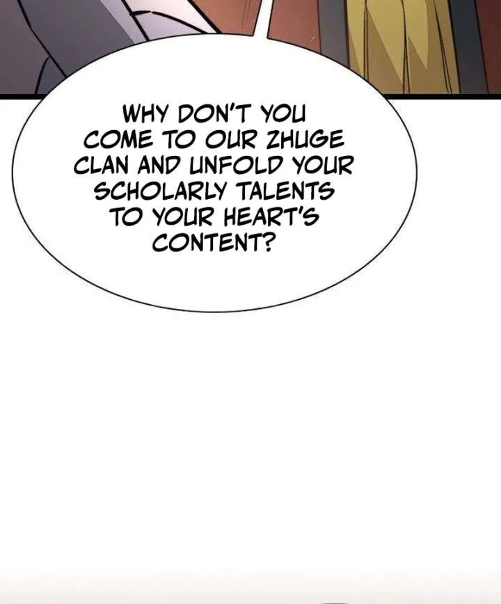 Read The Supreme Martial Academy Manga Online