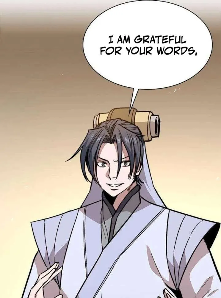 Read The Supreme Martial Academy Manga Online