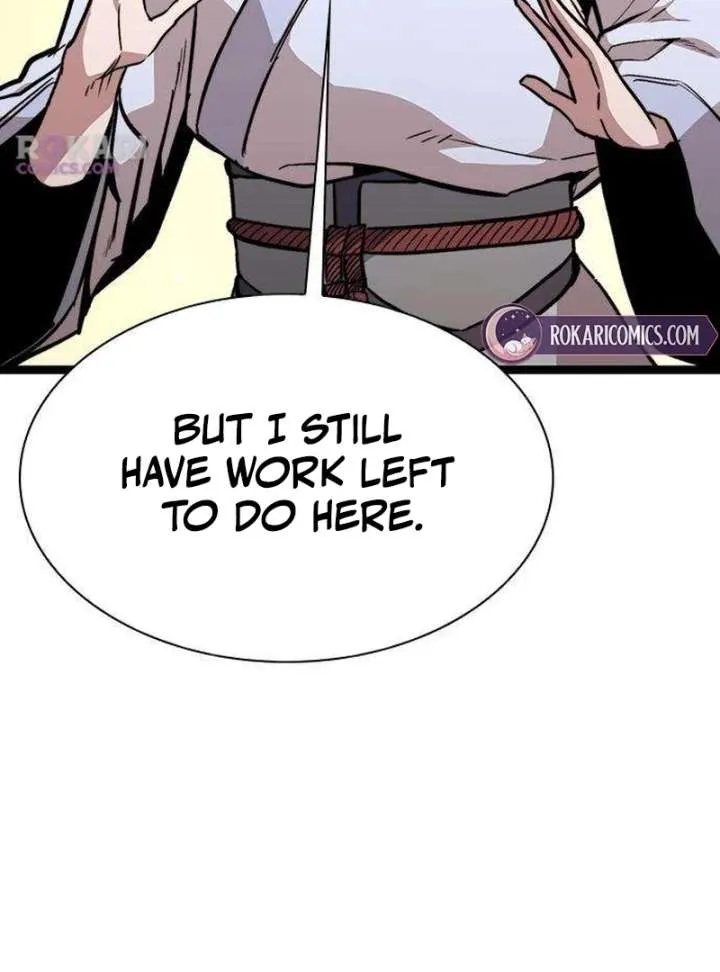 Read The Supreme Martial Academy Manga Online