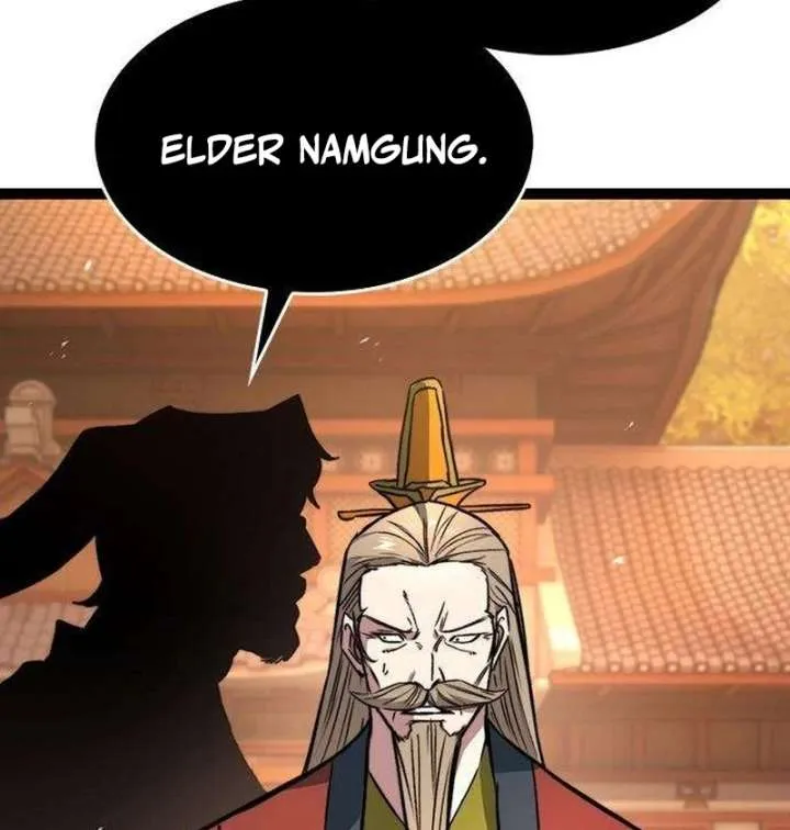 Read The Supreme Martial Academy Manga Online