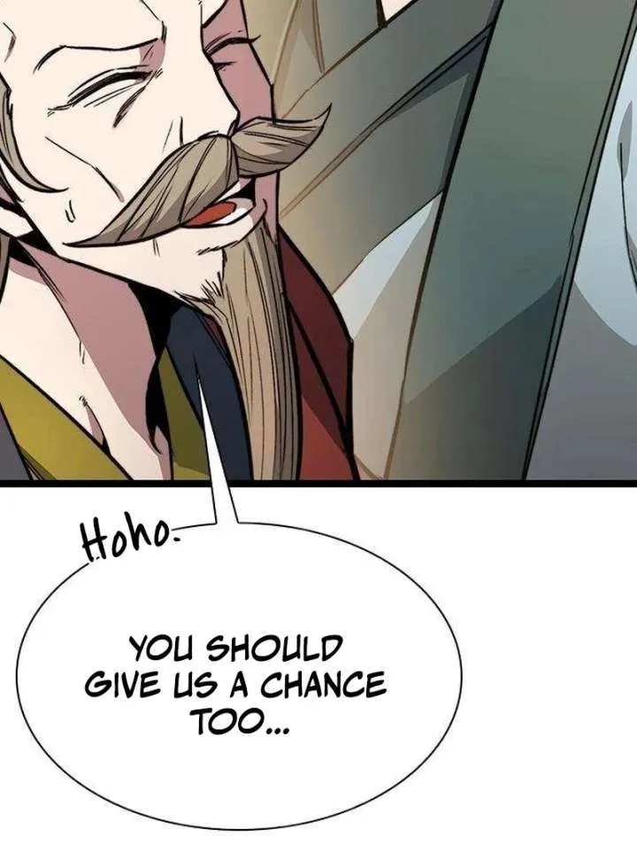 Read The Supreme Martial Academy Manga Online