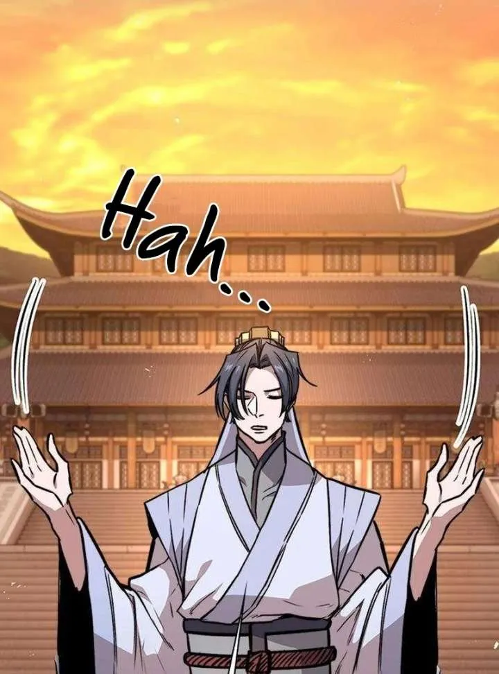 Read The Supreme Martial Academy Manga Online