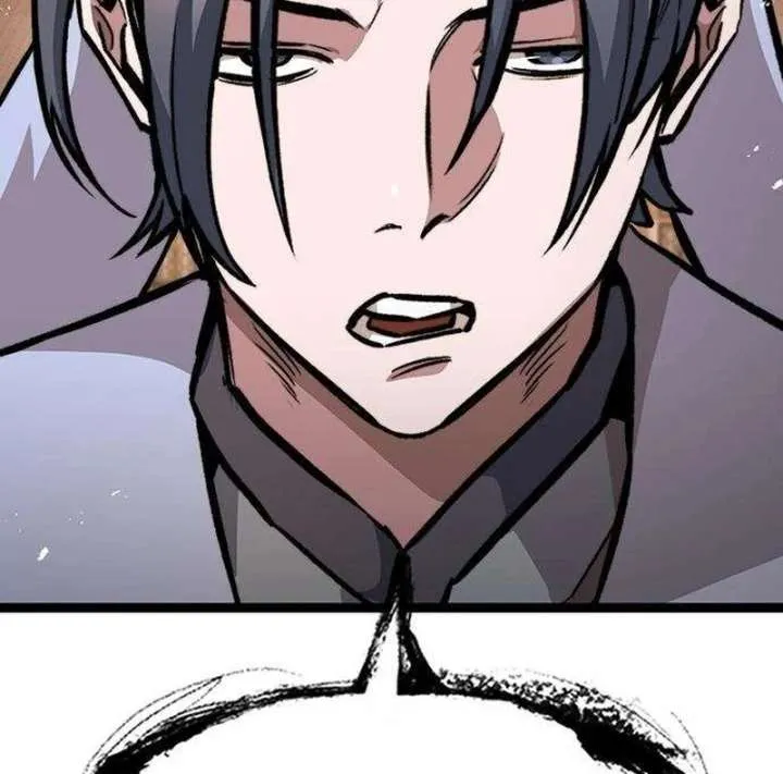 Read The Supreme Martial Academy Manga Online