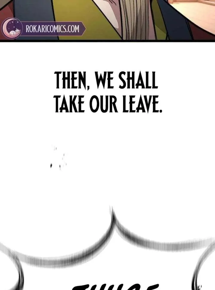 Read The Supreme Martial Academy Manga Online