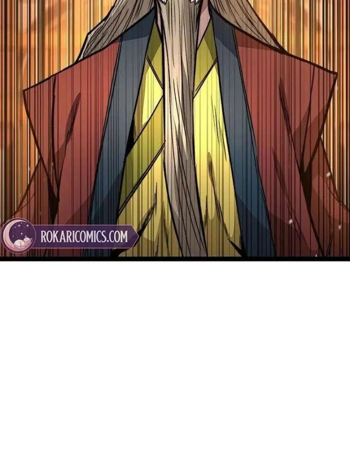 Read The Supreme Martial Academy Manga Online