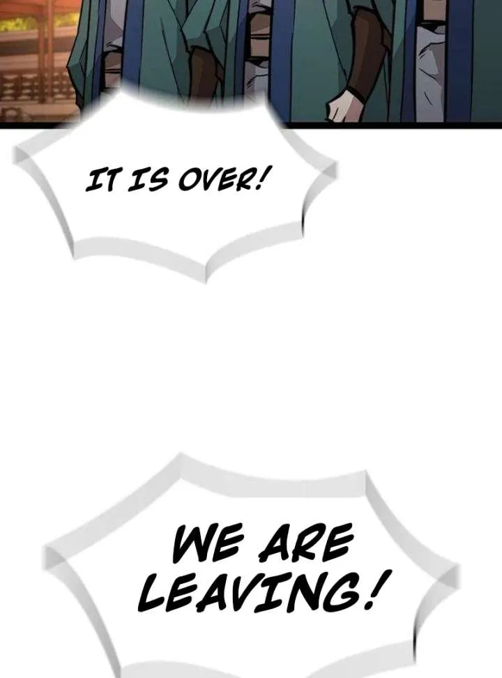 Read The Supreme Martial Academy Manga Online