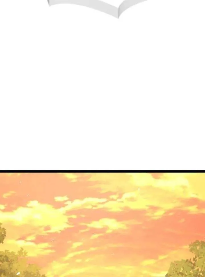 Read The Supreme Martial Academy Manga Online