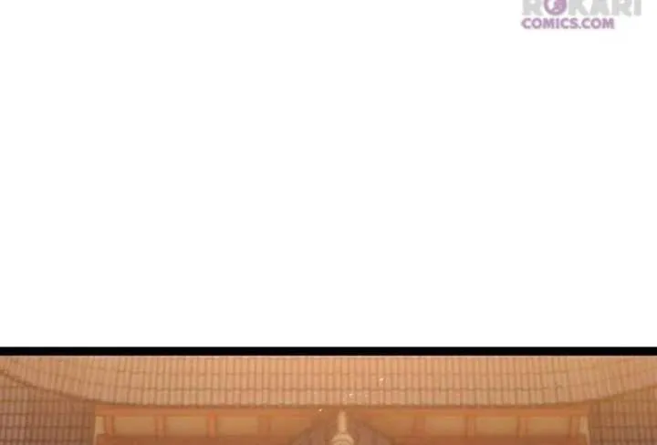 Read The Supreme Martial Academy Manga Online