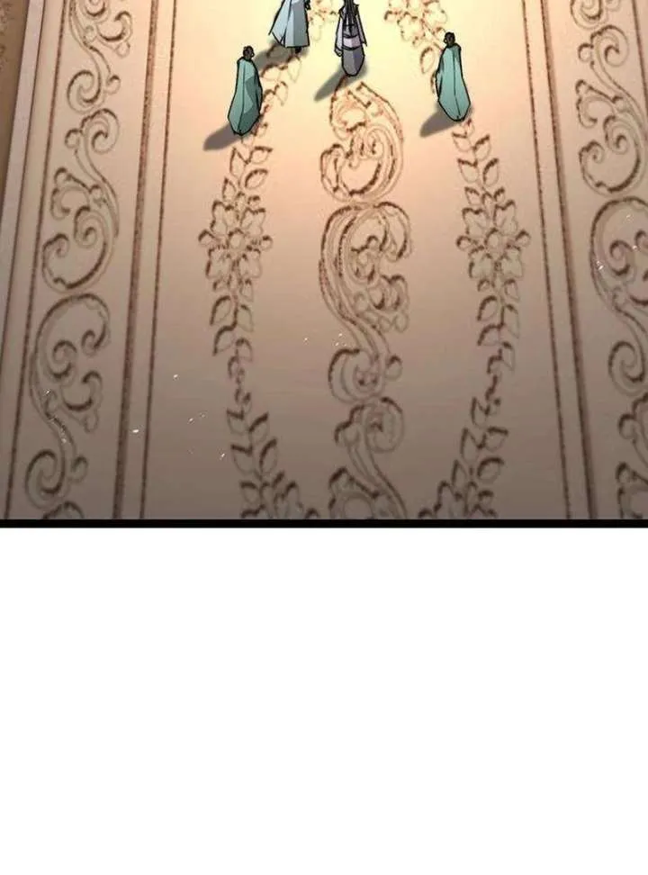 Read The Supreme Martial Academy Manga Online