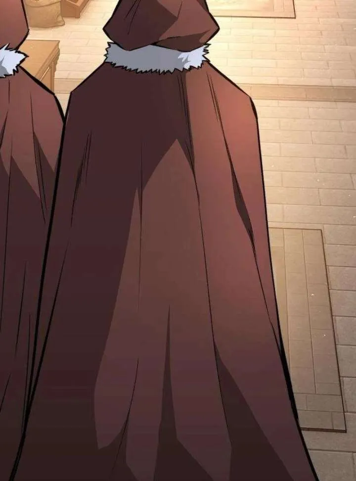 Read The Supreme Martial Academy Manga Online