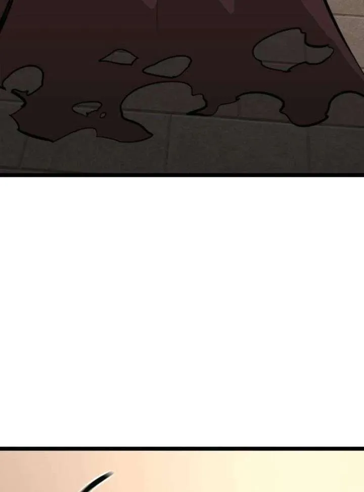 Read The Supreme Martial Academy Manga Online