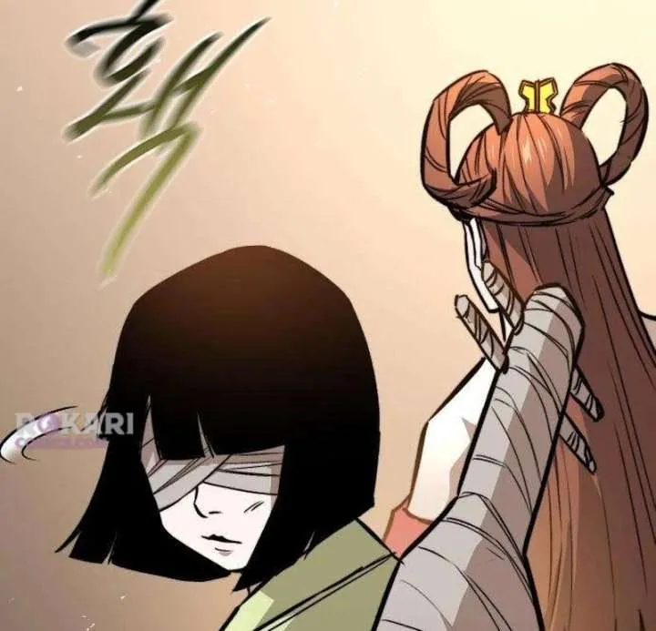 Read The Supreme Martial Academy Manga Online