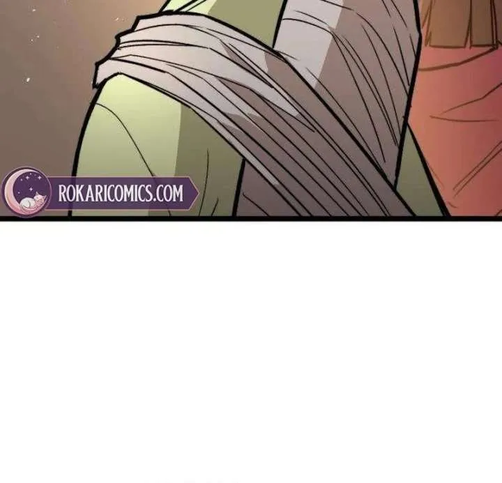 Read The Supreme Martial Academy Manga Online