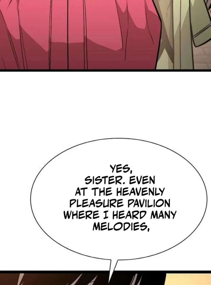 Read The Supreme Martial Academy Manga Online