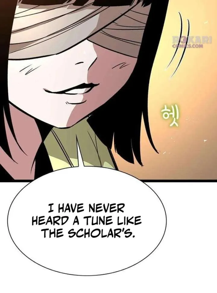 Read The Supreme Martial Academy Manga Online