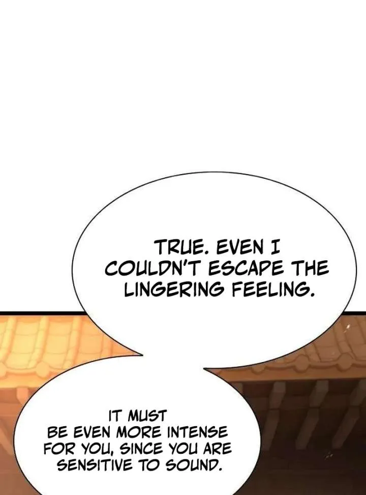 Read The Supreme Martial Academy Manga Online