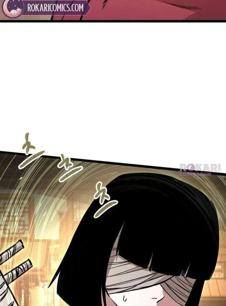 Read The Supreme Martial Academy Manga Online