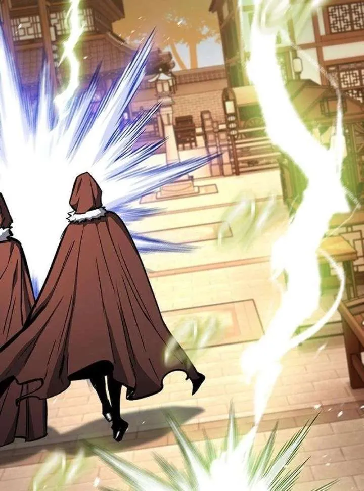 Read The Supreme Martial Academy Manga Online